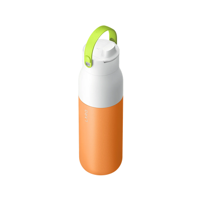 LARQ Bottle Swig Top