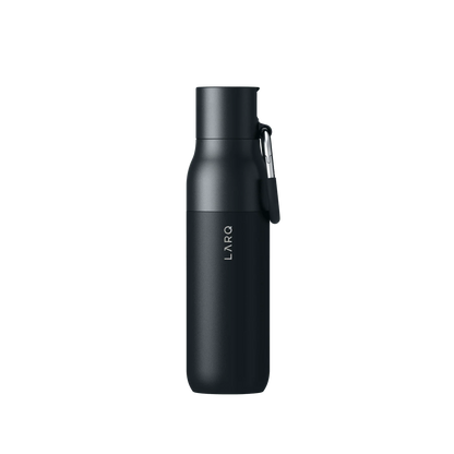 LARQ Bottle Flip Top