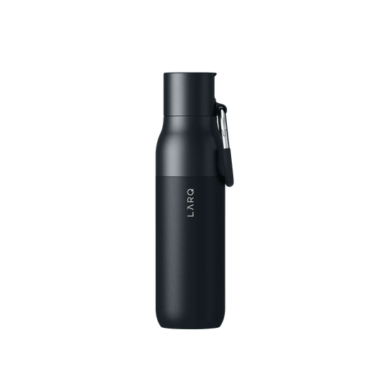 LARQ Bottle Flip Top