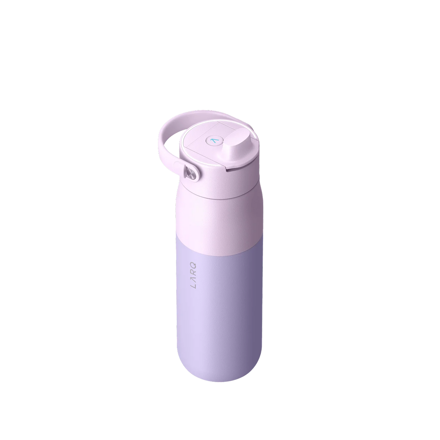 LARQ Bottle PureVis™ 2
