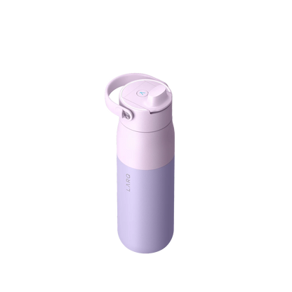 LARQ Bottle PureVis™ 2