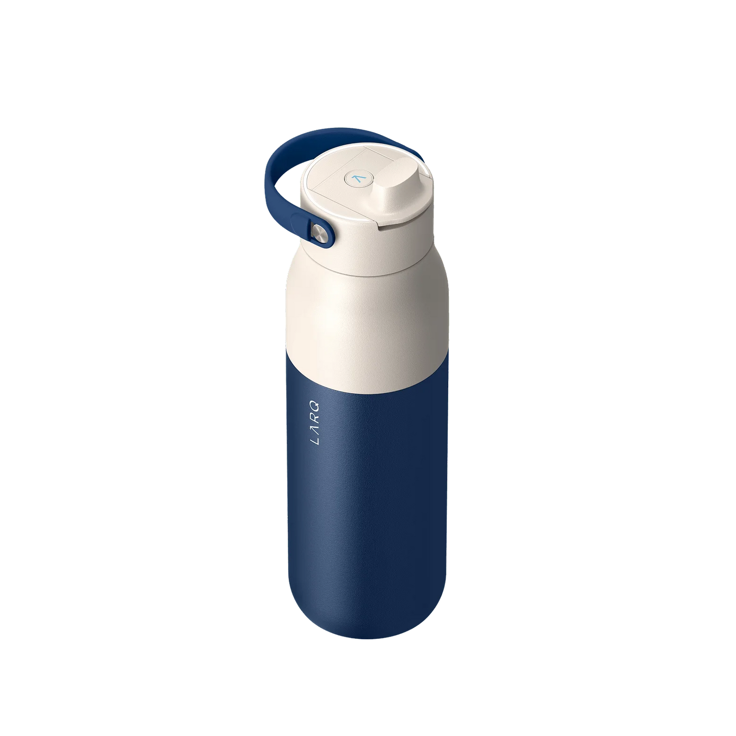 LARQ Bottle PureVis™ 2