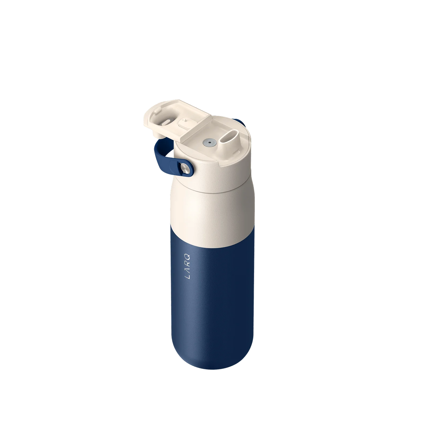 LARQ Bottle Swig Top