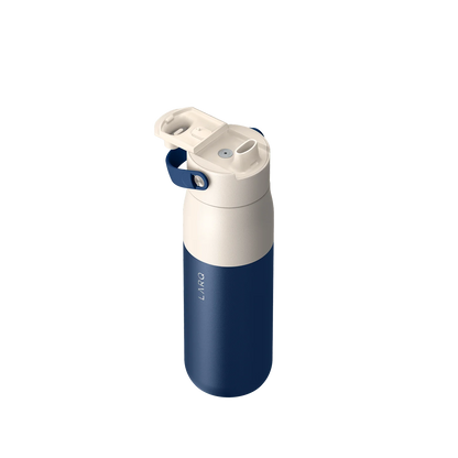 LARQ Bottle Swig Top