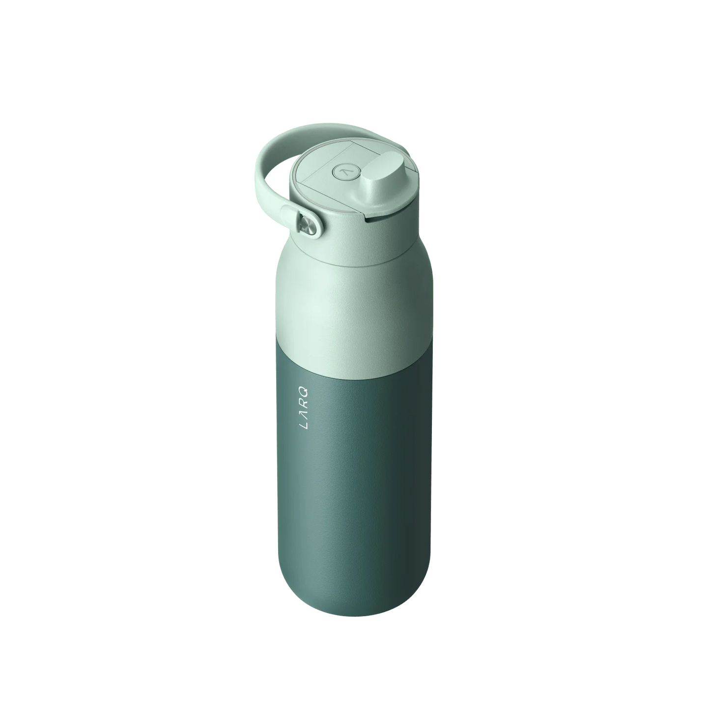 LARQ Bottle PureVis™ 2