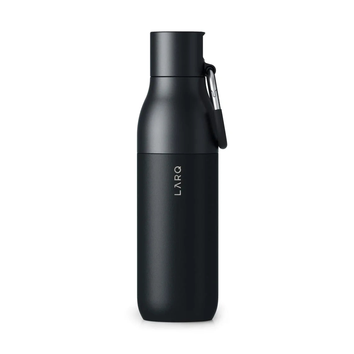 LARQ Bottle Filtered Flip Top