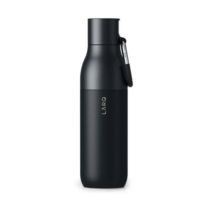 LARQ Bottle Filtered Flip Top