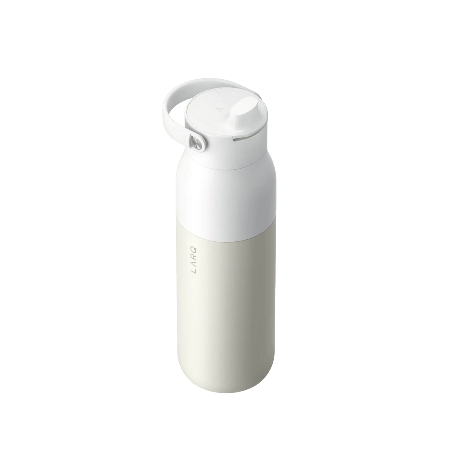 LARQ Bottle Swig Top