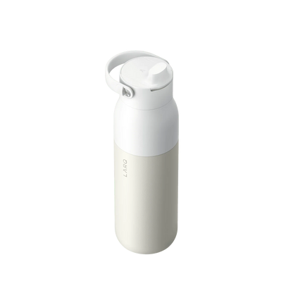 LARQ Bottle Swig Top