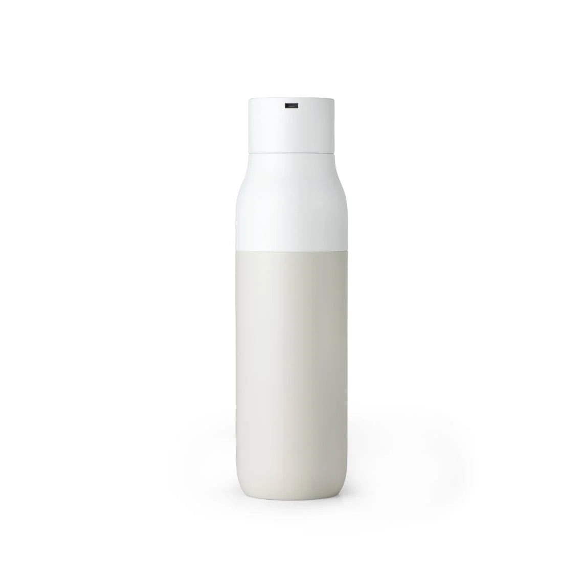 LARQ Bottle PureVis™