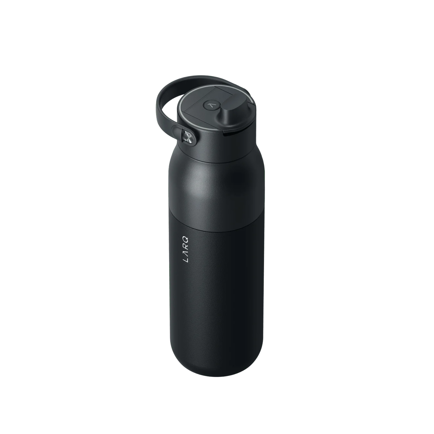 LARQ Bottle PureVis™ 2