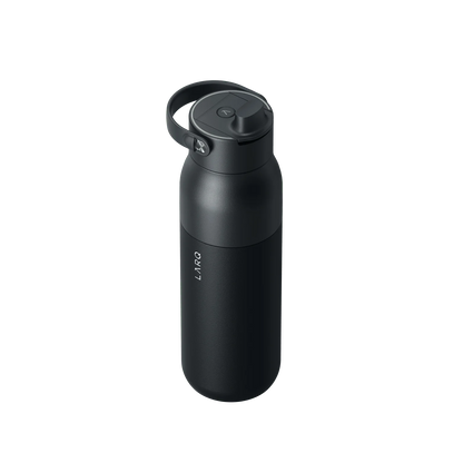 LARQ Bottle PureVis™ 2