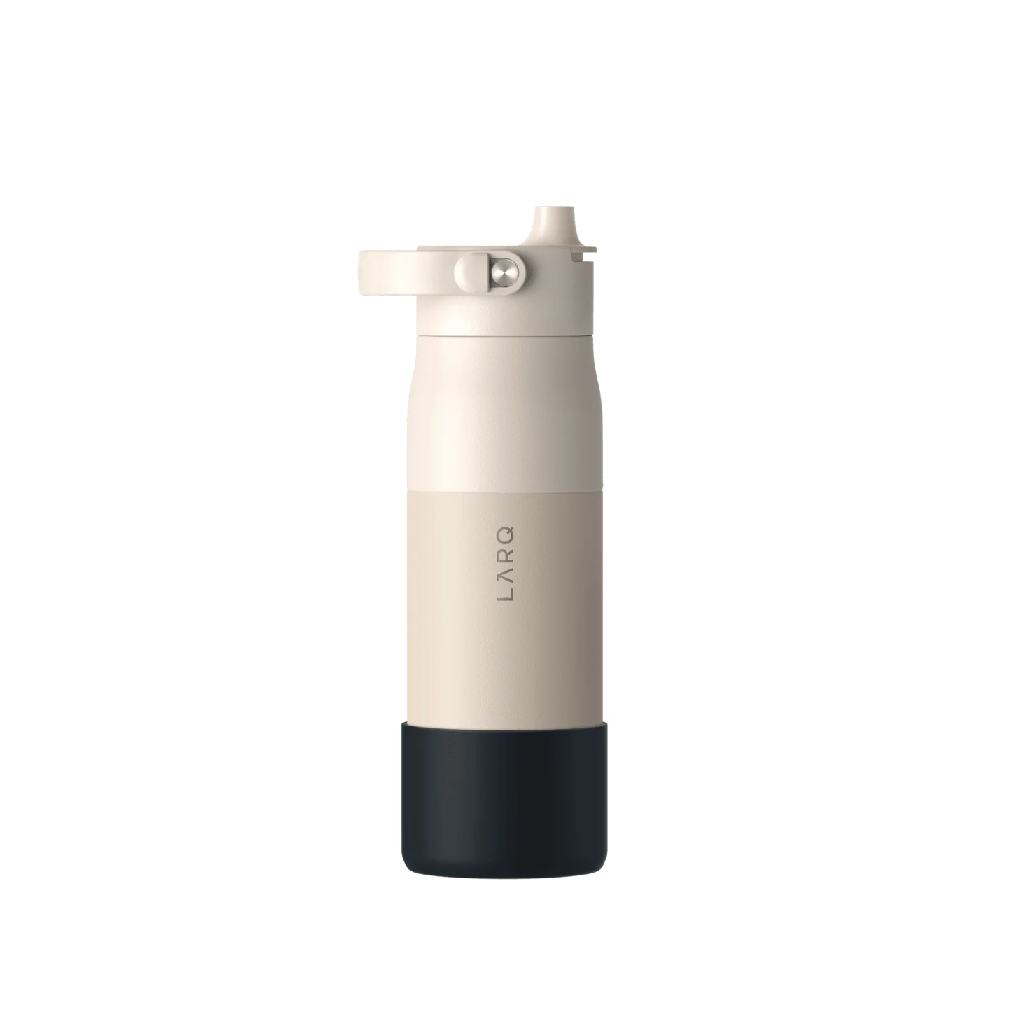 LARQ Silicone Boot