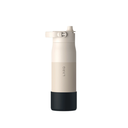 LARQ Silicone Boot