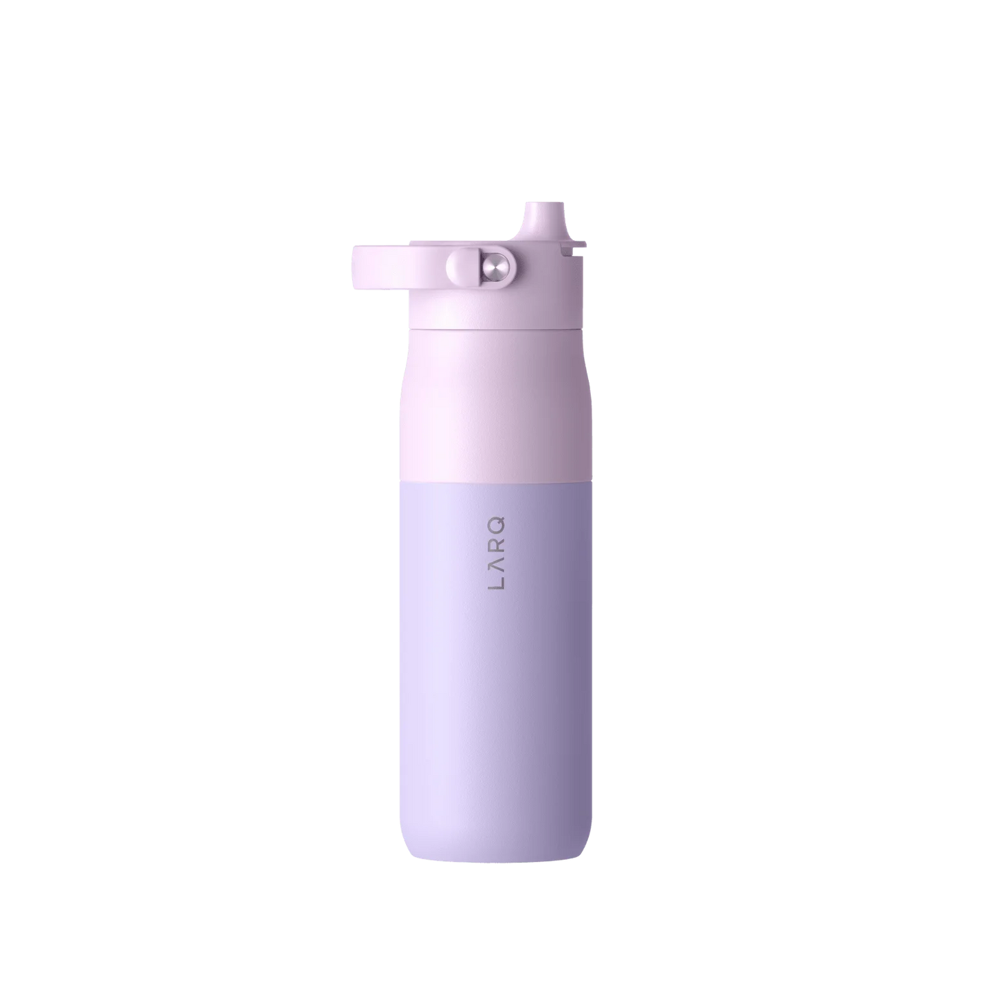 LARQ Bottle Swig Top