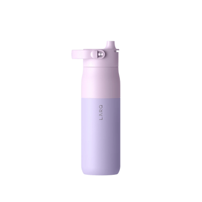 LARQ Bottle Swig Top