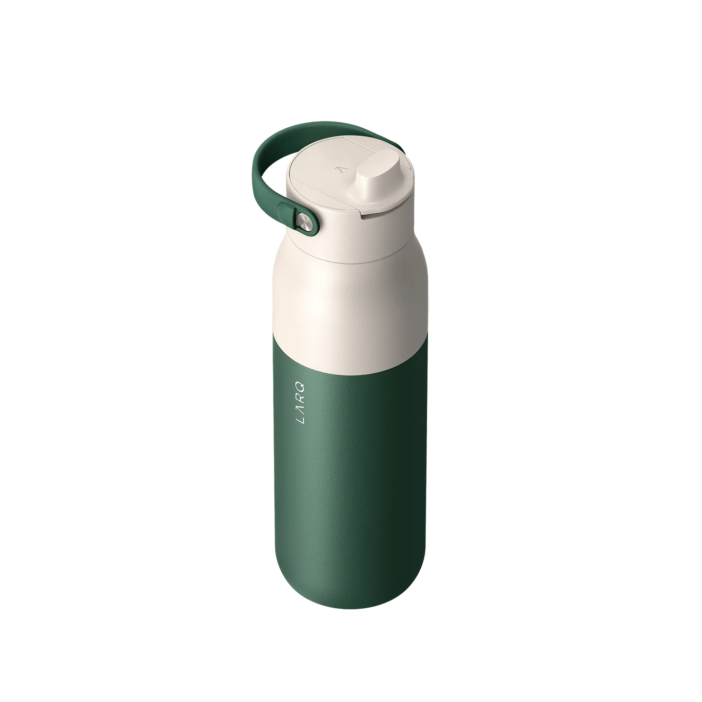 LARQ Bottle Swig Top