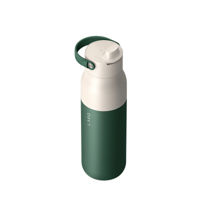 LARQ Bottle Swig Top