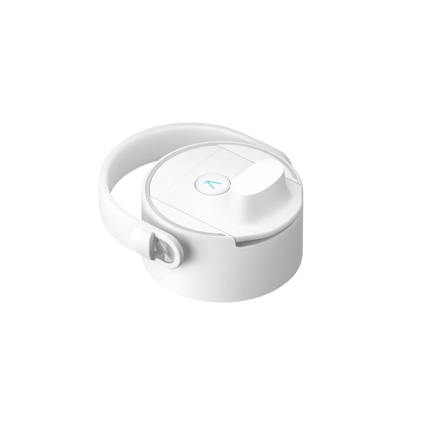 LARQ Bottle PureVis™ 2 Cap