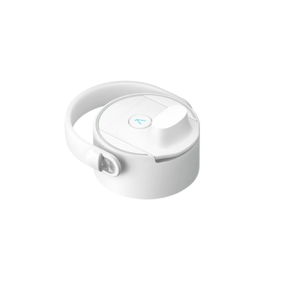 LARQ Bottle PureVis™ 2 Cap