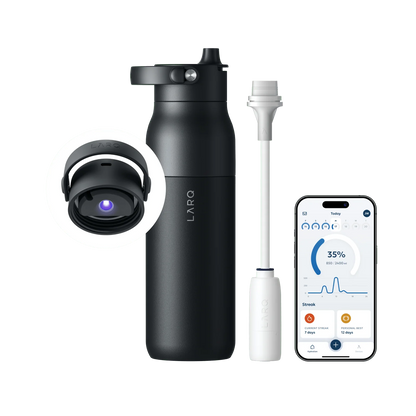 LARQ Bottle PureVis™ 2