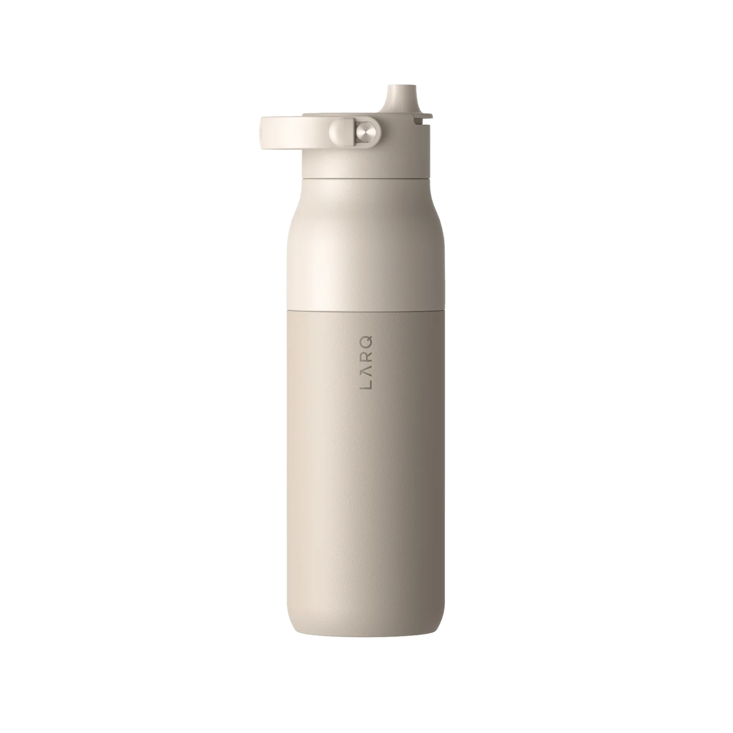 LARQ Bottle PureVis™ 2