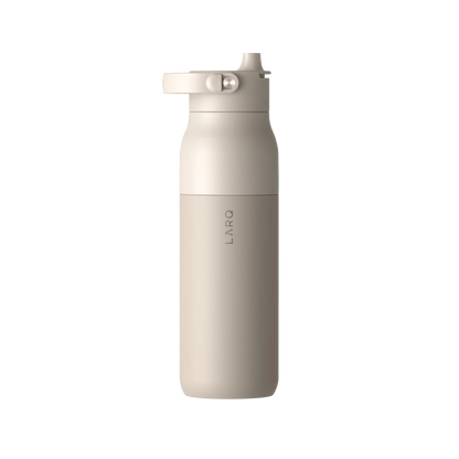 LARQ Bottle PureVis™ 2