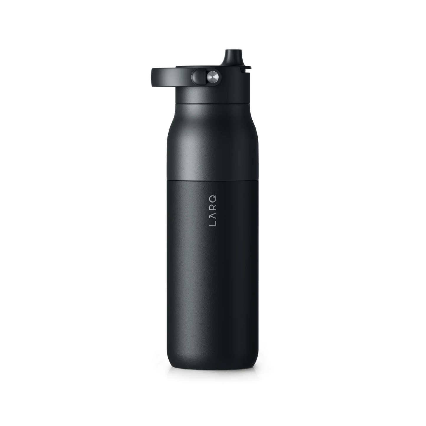 LARQ Bottle PureVis™ 2