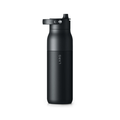 LARQ Bottle PureVis™ 2