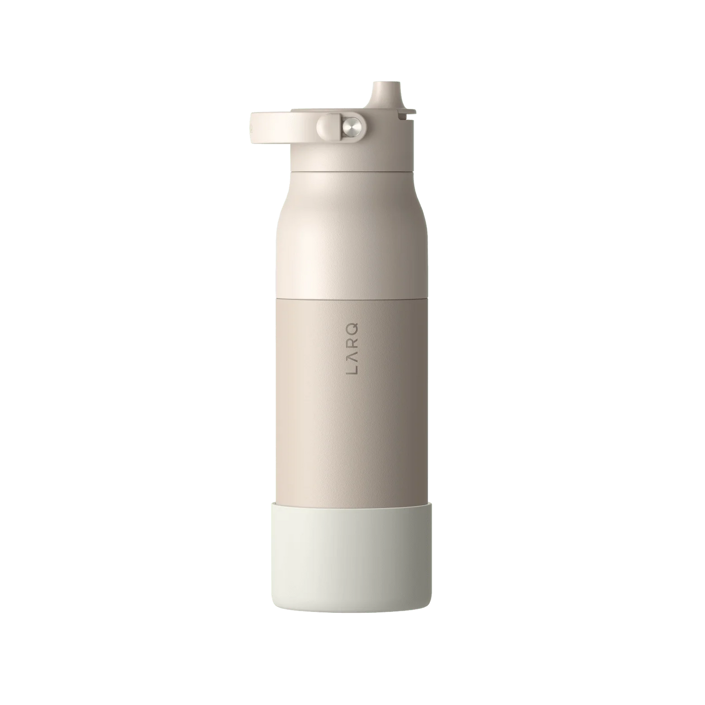 LARQ Silicone Boot