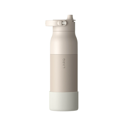 LARQ Silicone Boot
