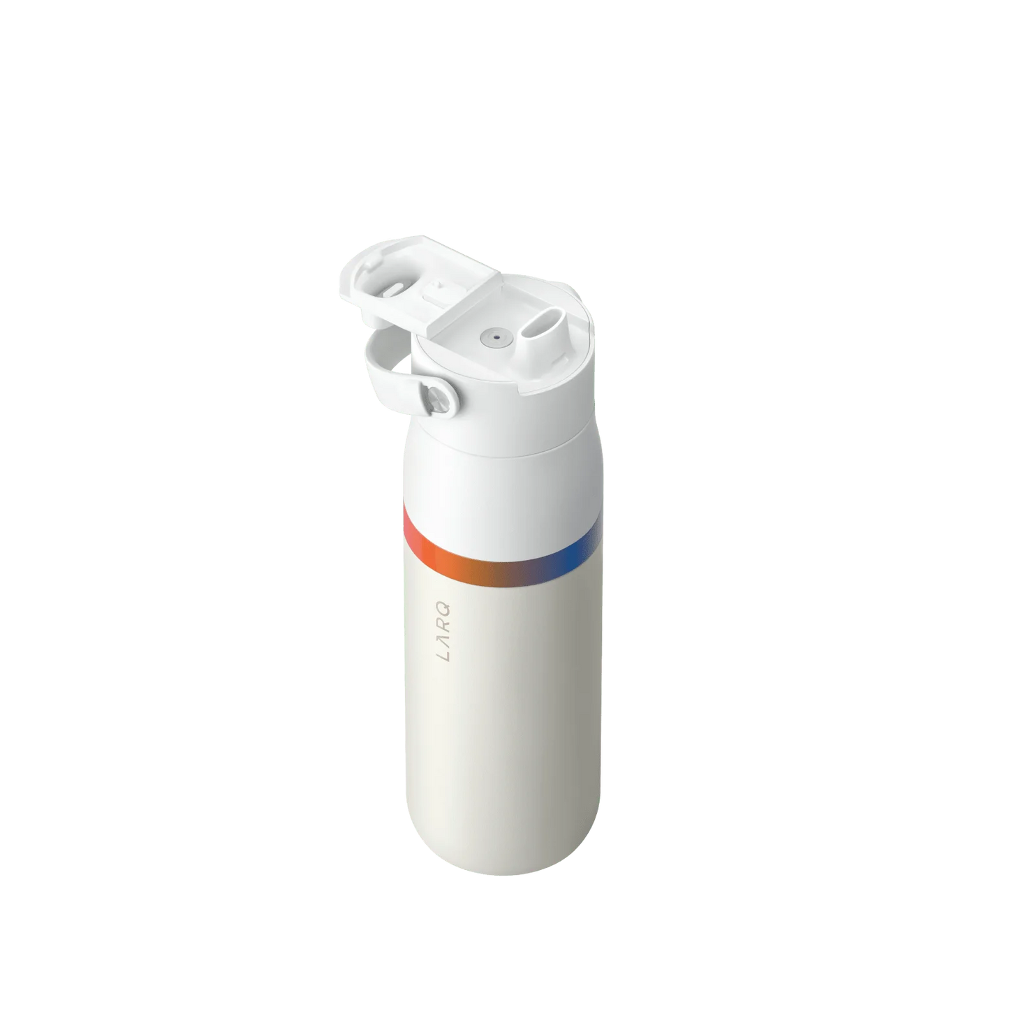 LARQ Bottle Swig Top