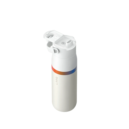 LARQ Bottle Swig Top