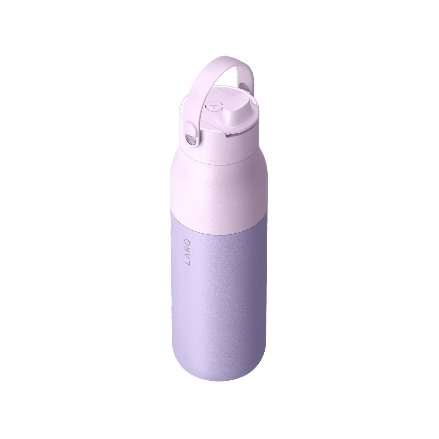 LARQ Bottle PureVis™ 2