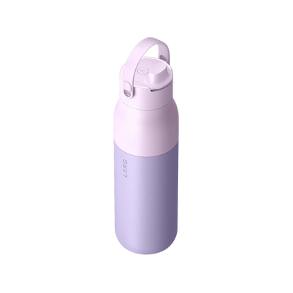 LARQ Bottle PureVis™ 2