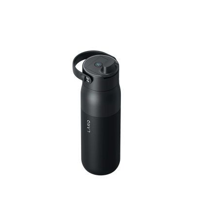 LARQ Bottle PureVis™ 2