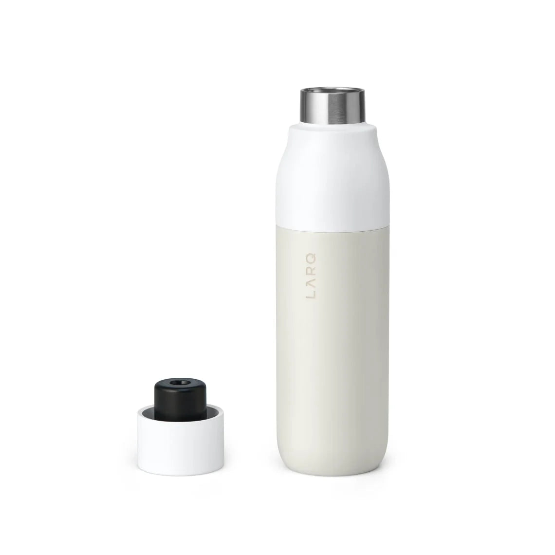 LARQ Bottle PureVis™
