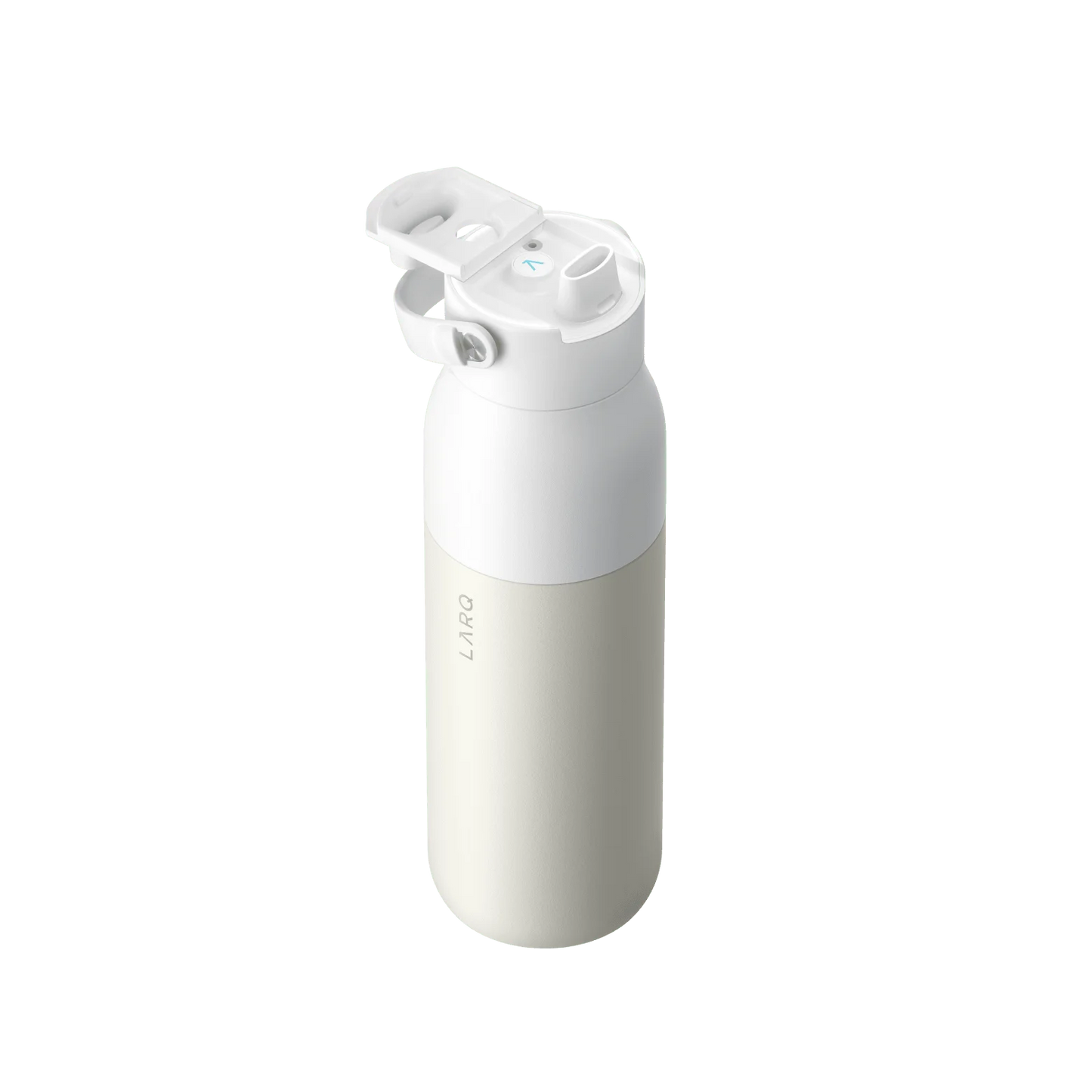 LARQ Bottle PureVis™ 2