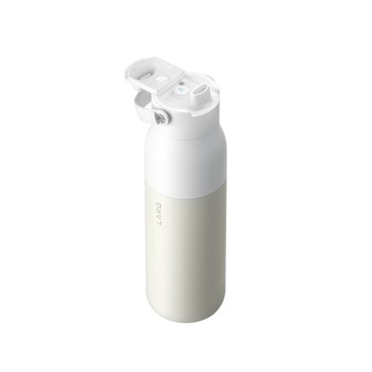 LARQ Bottle PureVis™ 2