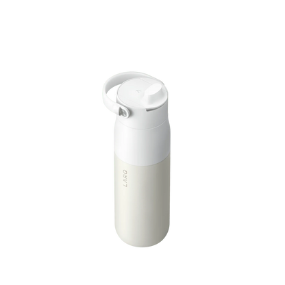 LARQ Bottle Swig Top