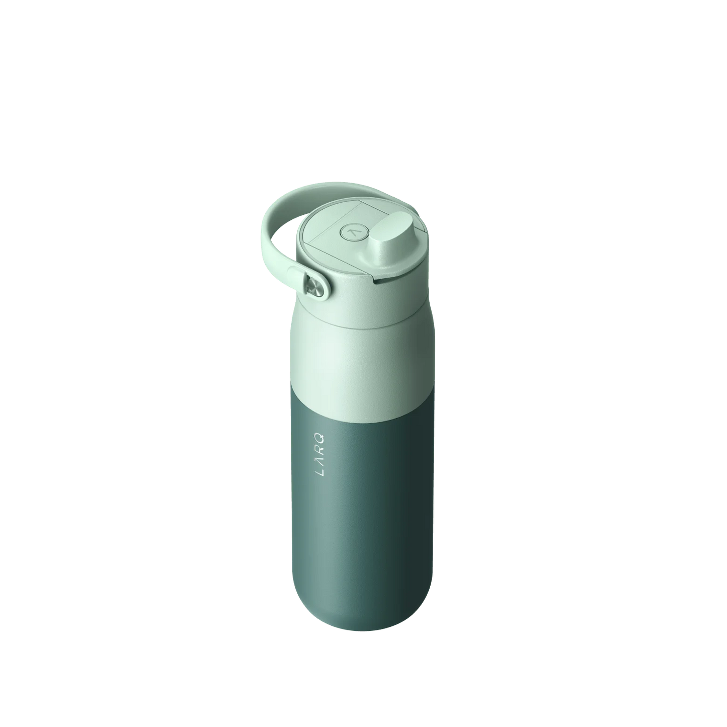 LARQ Bottle PureVis™ 2