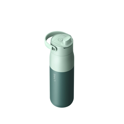 LARQ Bottle PureVis™ 2