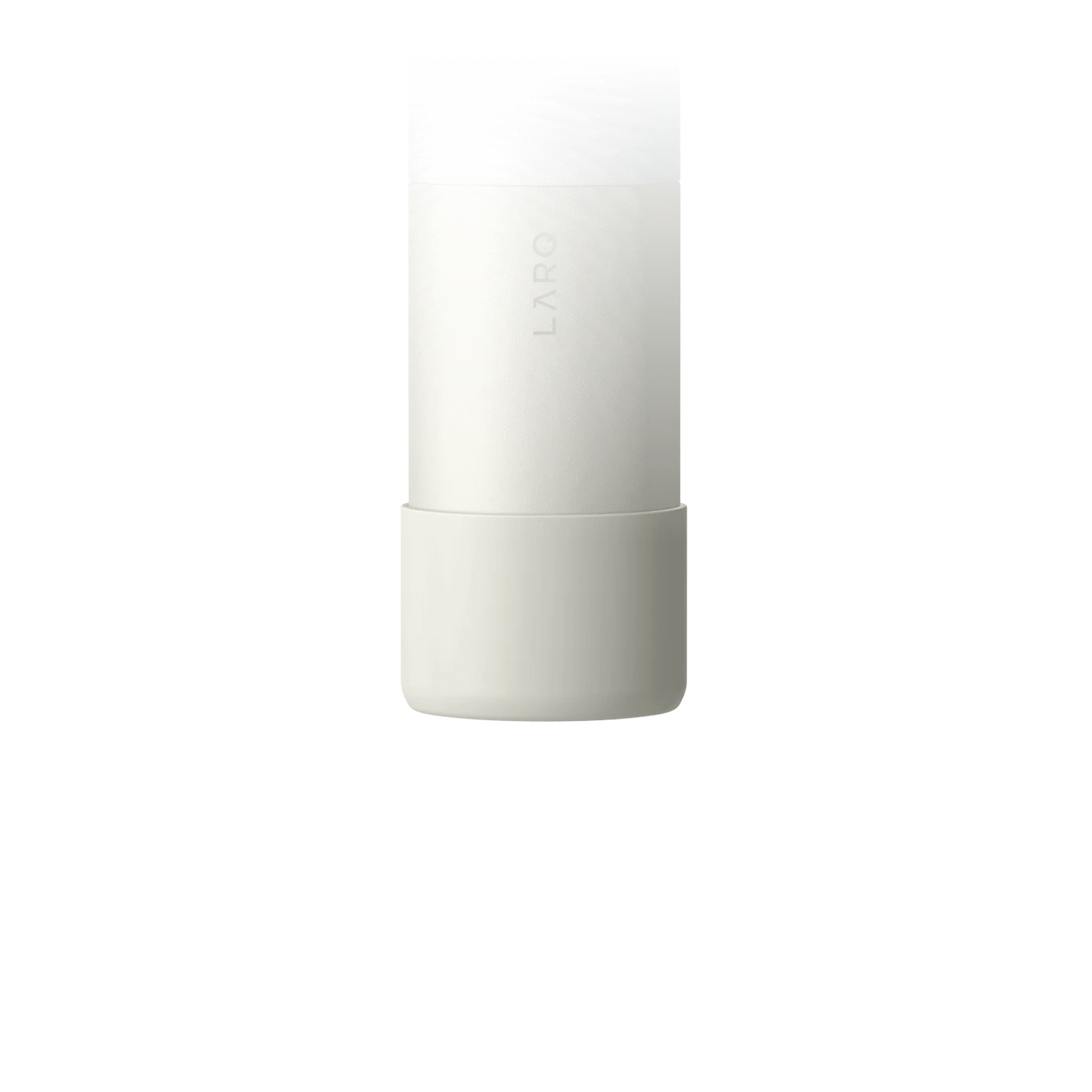 LARQ Silicone Boot
