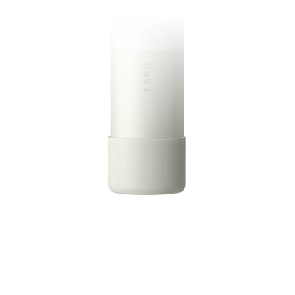 LARQ Silicone Boot