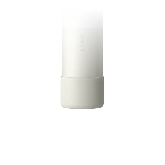 LARQ Silicone Boot