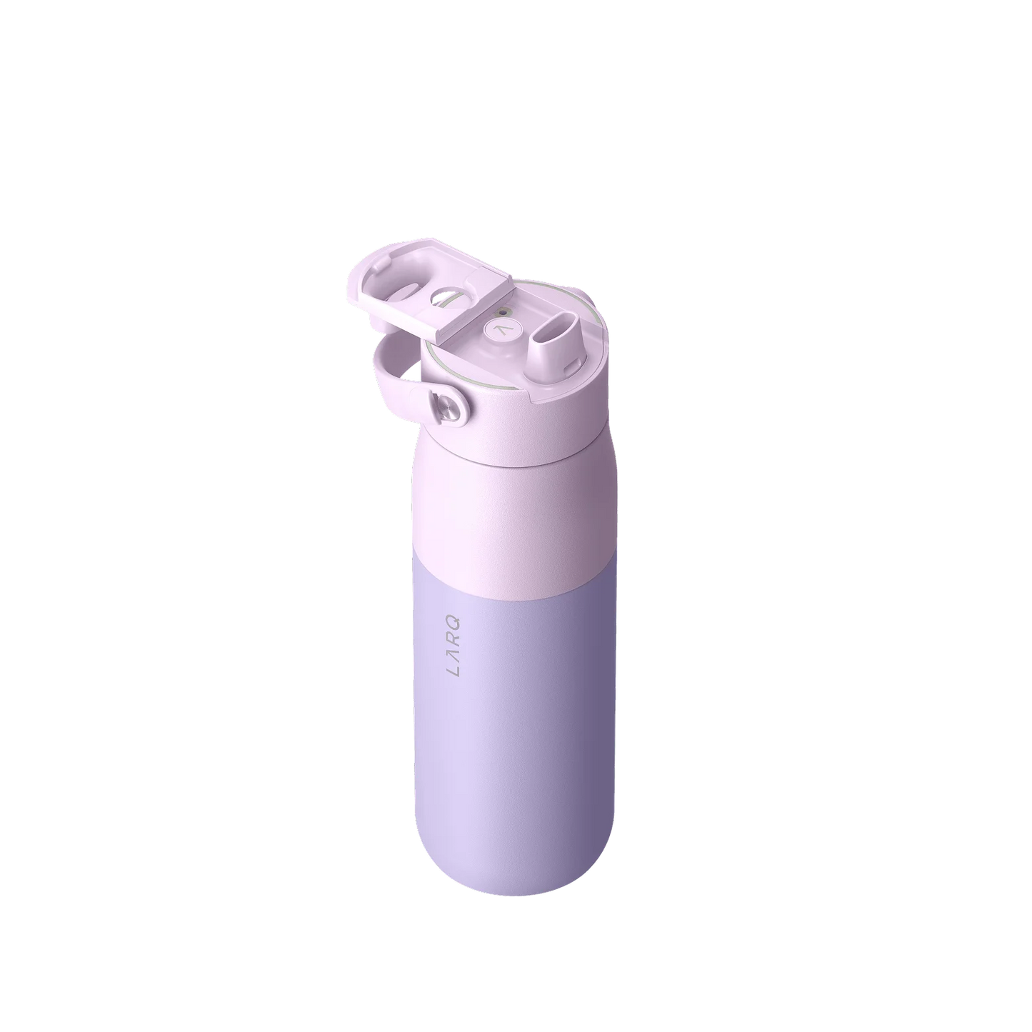 LARQ Bottle PureVis™ 2