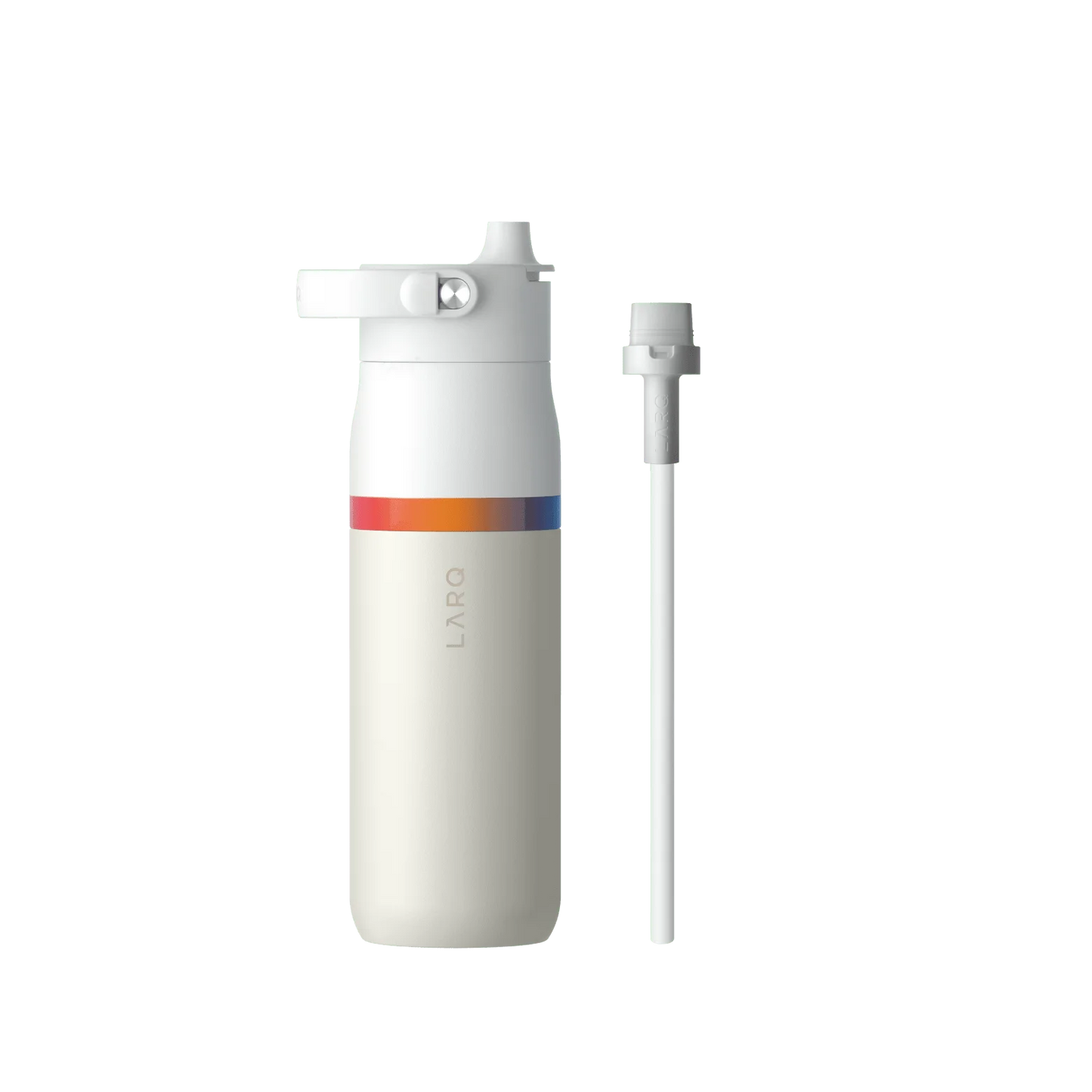 LARQ Bottle Swig Top