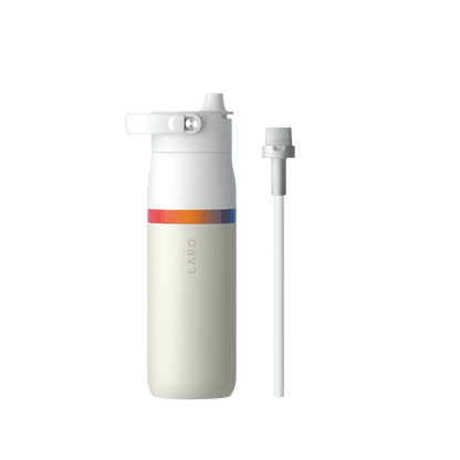 LARQ Bottle Swig Top