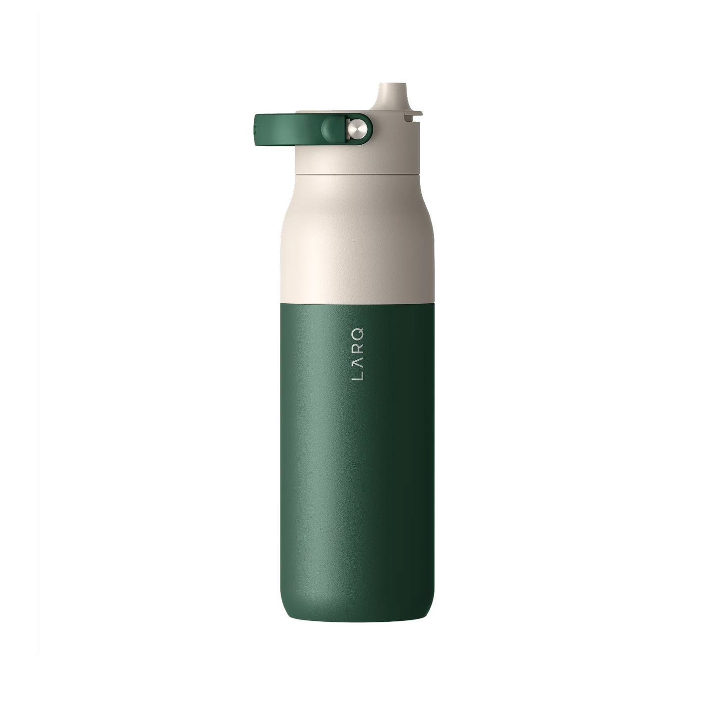 LARQ Bottle PureVis™ 2