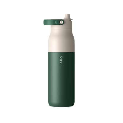 LARQ Bottle PureVis™ 2